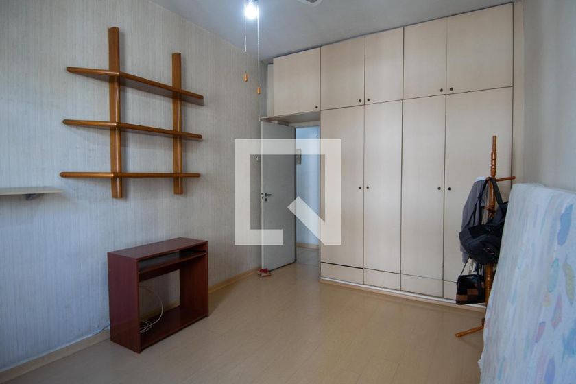 Apartamento, 3 quartos, 140 m² - Foto 18