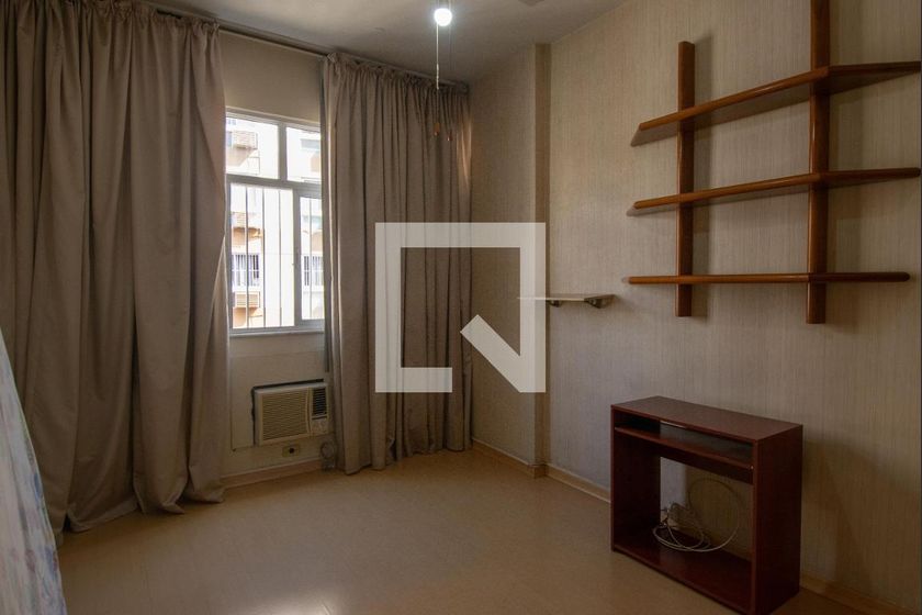 Apartamento, 3 quartos, 140 m² - Foto 17
