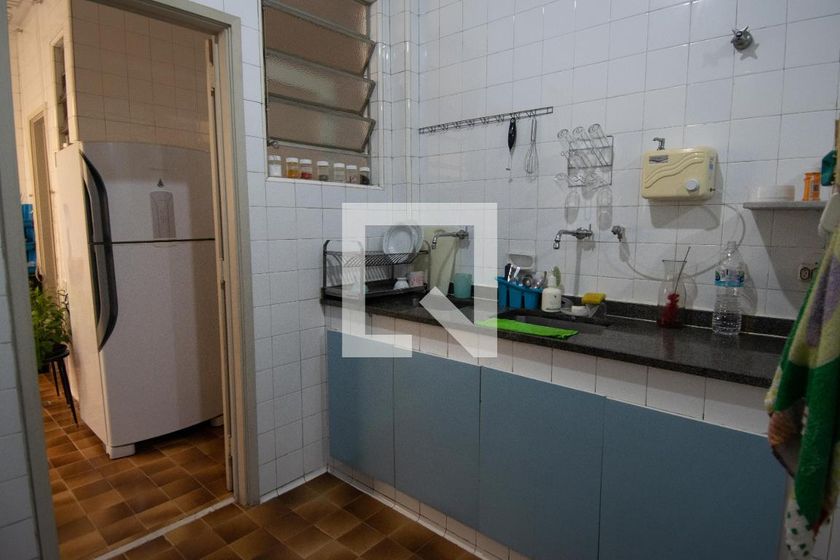 Apartamento, 3 quartos, 140 m² - Foto 35