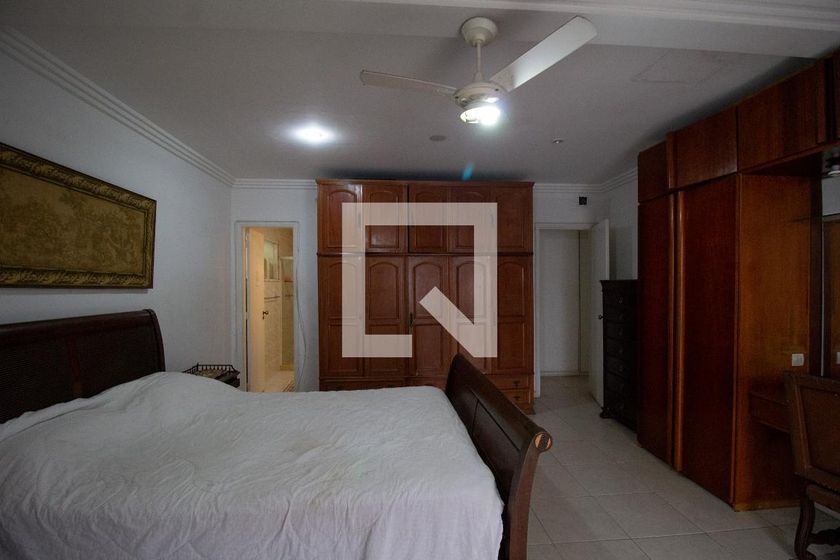 Cobertura, 4 quartos, 428 m² - Foto 29