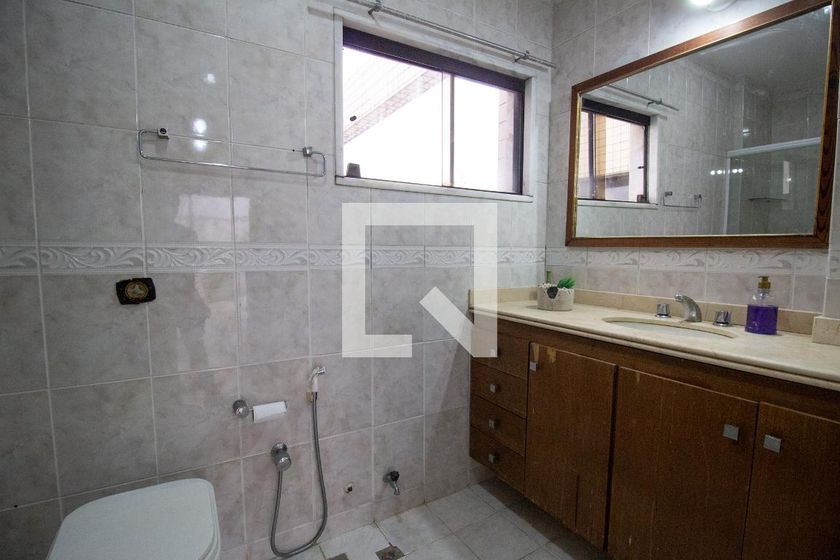 Cobertura, 4 quartos, 428 m² - Foto 47