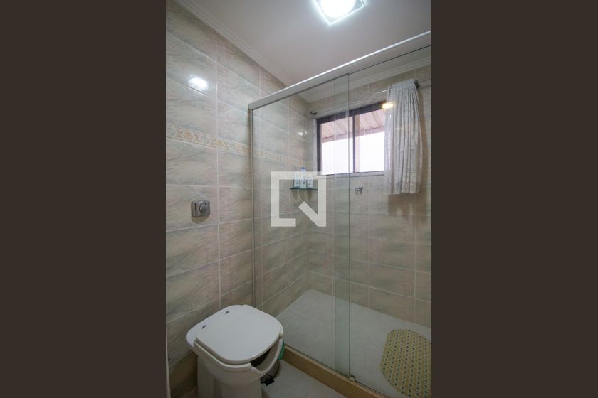 Cobertura, 4 quartos, 428 m² - Foto 41