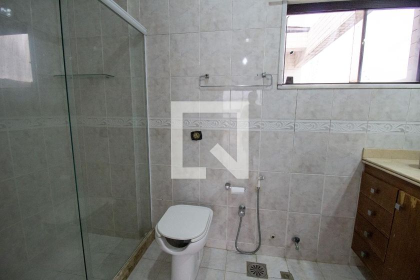 Cobertura, 4 quartos, 428 m² - Foto 46
