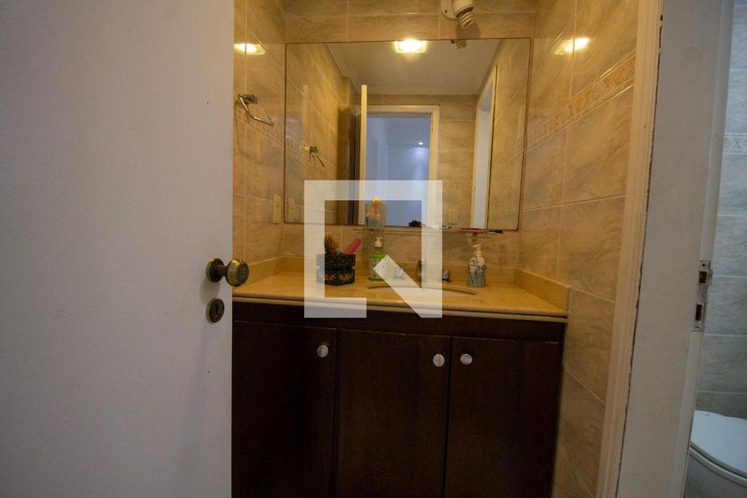 Cobertura, 4 quartos, 428 m² - Foto 38