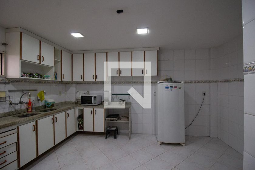 Cobertura, 4 quartos, 428 m² - Foto 55