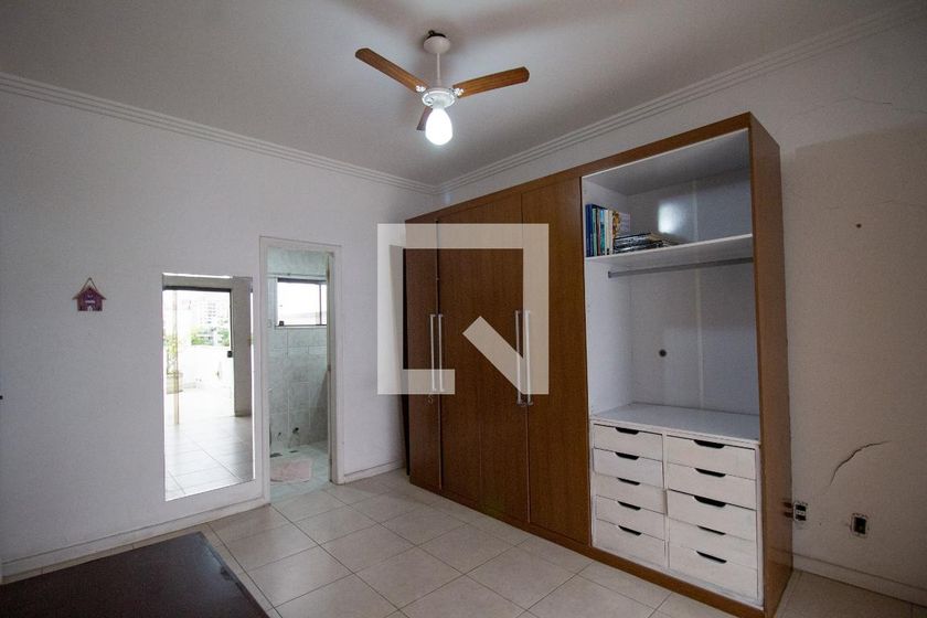 Cobertura, 4 quartos, 428 m² - Foto 44