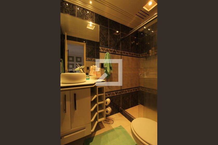 Cobertura, 4 quartos, 354 m² - Foto 54