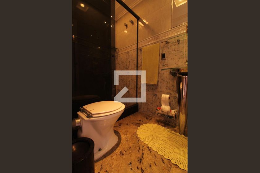 Cobertura, 4 quartos, 354 m² - Foto 42