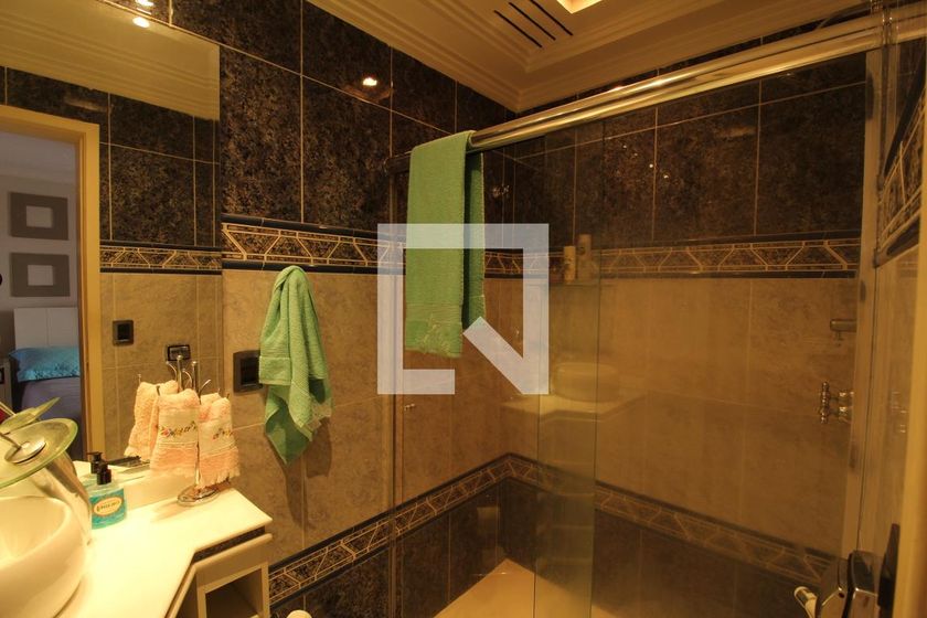 Cobertura, 4 quartos, 354 m² - Foto 51