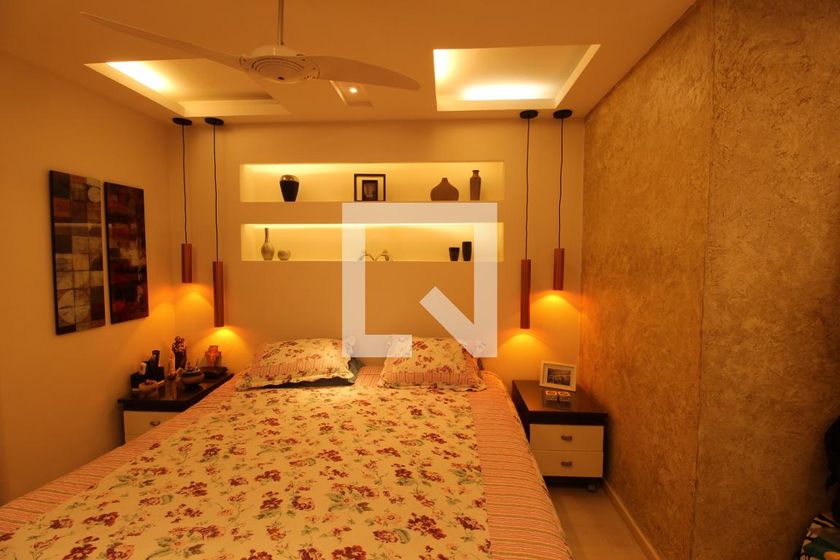 Cobertura, 4 quartos, 354 m² - Foto 59