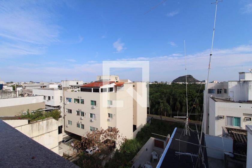 Cobertura, 4 quartos, 354 m² - Foto 82