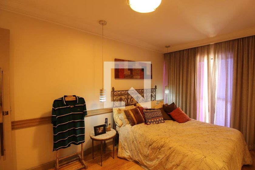 Cobertura, 4 quartos, 354 m² - Foto 25