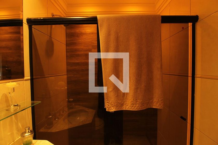 Cobertura, 4 quartos, 354 m² - Foto 31