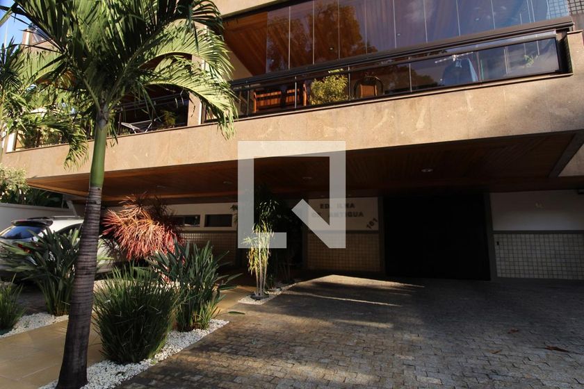 Cobertura, 4 quartos, 354 m² - Foto 84