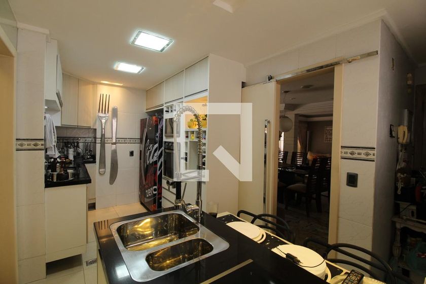 Cobertura, 4 quartos, 354 m² - Foto 70