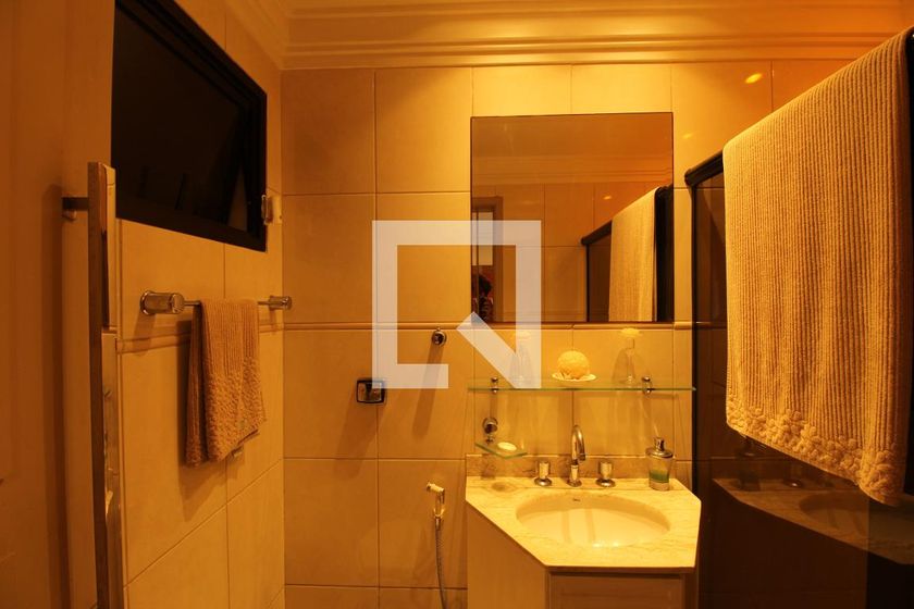 Cobertura, 4 quartos, 354 m² - Foto 30
