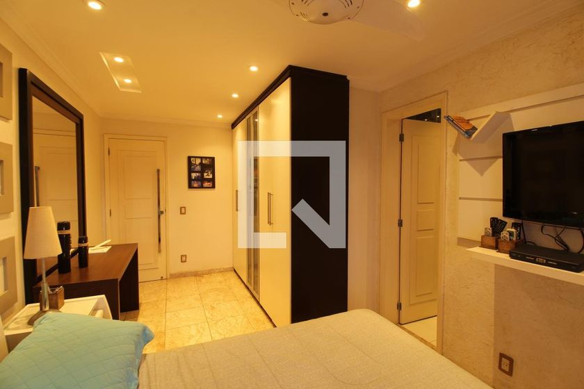 Cobertura, 4 quartos, 354 m² - Foto 47