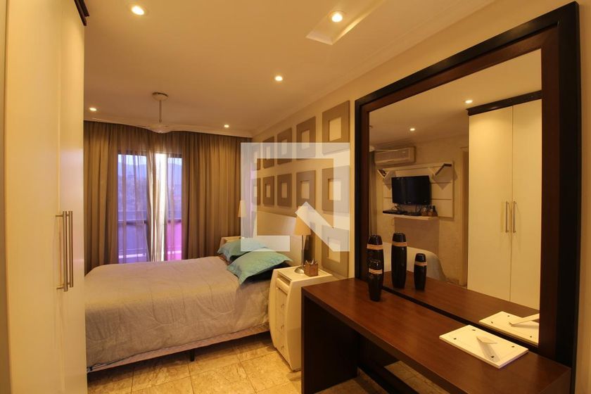 Cobertura, 4 quartos, 354 m² - Foto 44