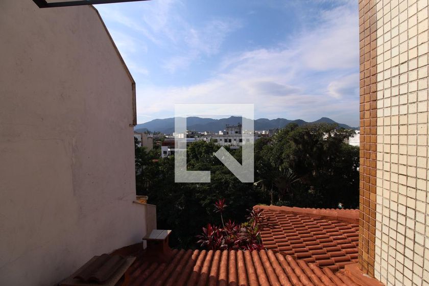 Cobertura, 4 quartos, 354 m² - Foto 21