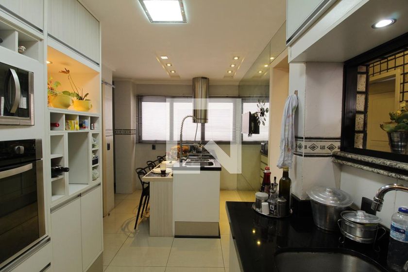 Cobertura, 4 quartos, 354 m² - Foto 72