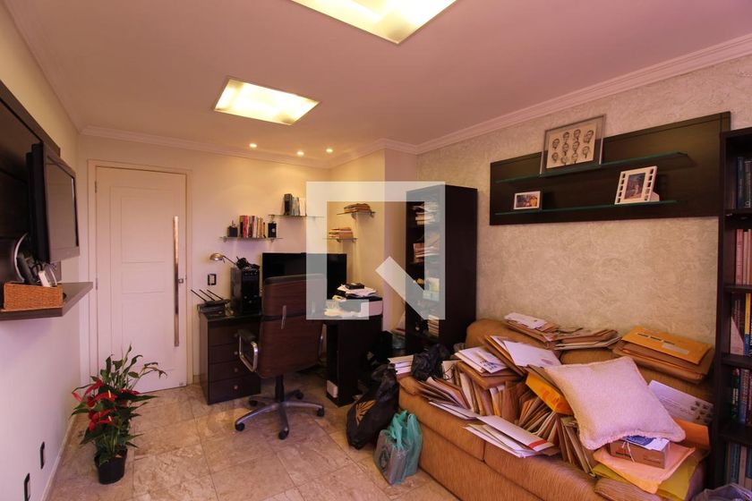 Cobertura, 4 quartos, 354 m² - Foto 34
