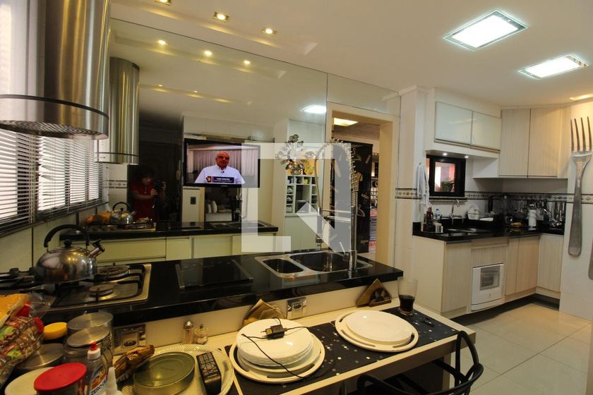 Cobertura, 4 quartos, 354 m² - Foto 69
