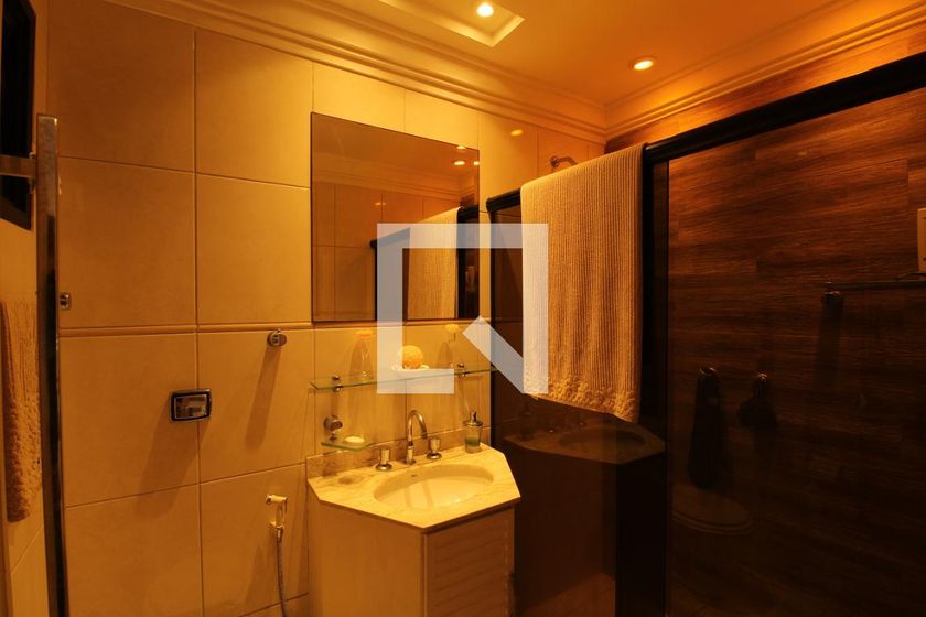 Cobertura, 4 quartos, 354 m² - Foto 29