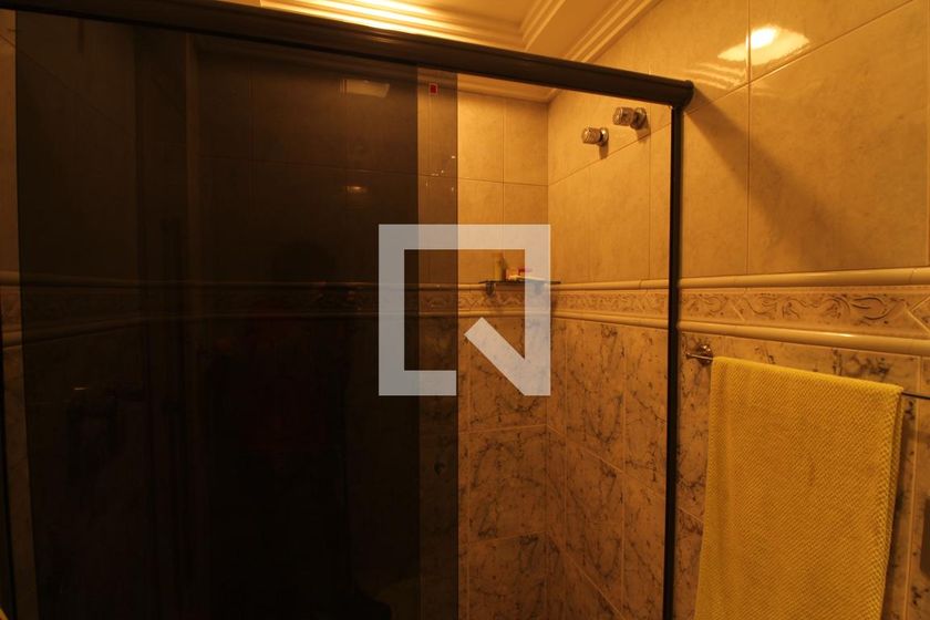 Cobertura, 4 quartos, 354 m² - Foto 41