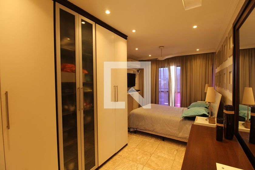 Cobertura, 4 quartos, 354 m² - Foto 43