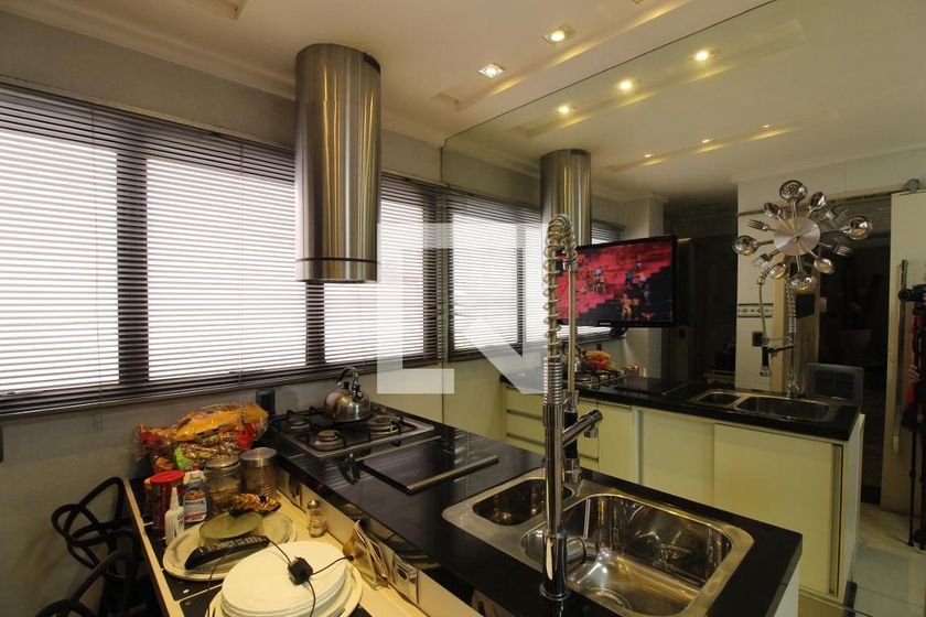 Cobertura, 4 quartos, 354 m² - Foto 75