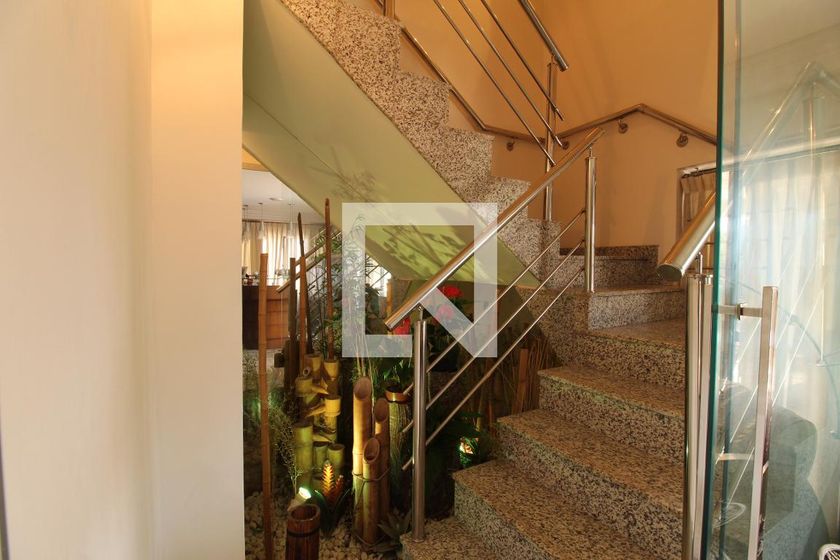 Cobertura, 4 quartos, 354 m² - Foto 8