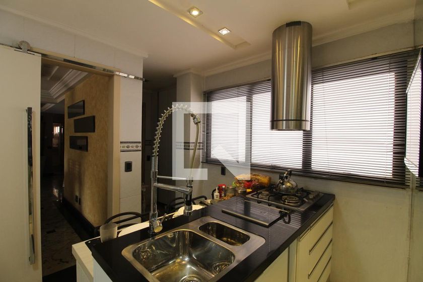 Cobertura, 4 quartos, 354 m² - Foto 76