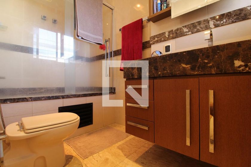 Cobertura, 4 quartos, 354 m² - Foto 68