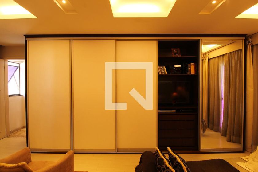 Cobertura, 4 quartos, 354 m² - Foto 60