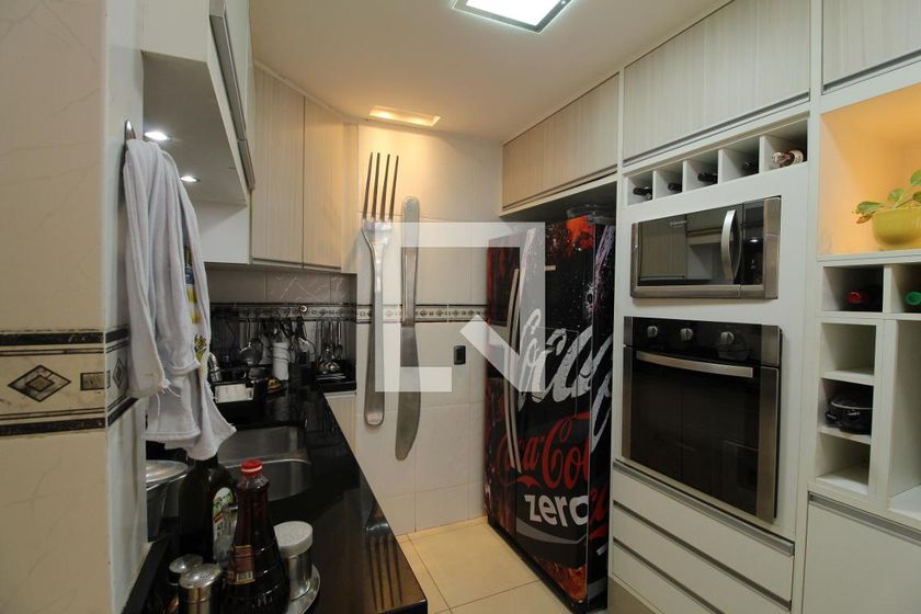Cobertura, 4 quartos, 354 m² - Foto 73