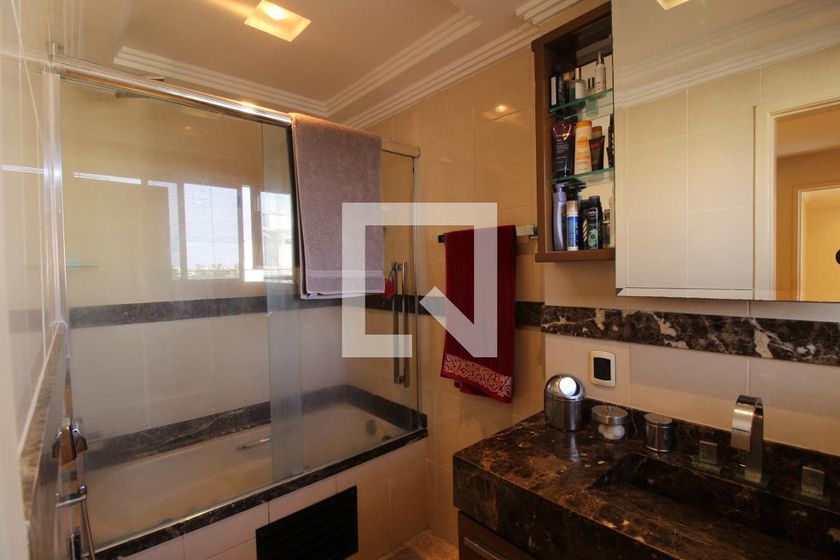 Cobertura, 4 quartos, 354 m² - Foto 65