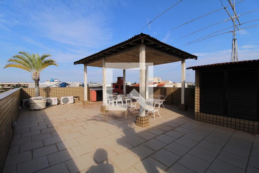 Cobertura, 4 quartos, 354 m² - Foto 78