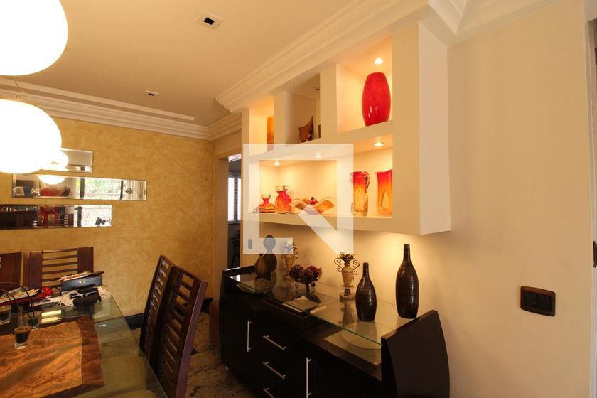 Cobertura, 4 quartos, 354 m² - Foto 6
