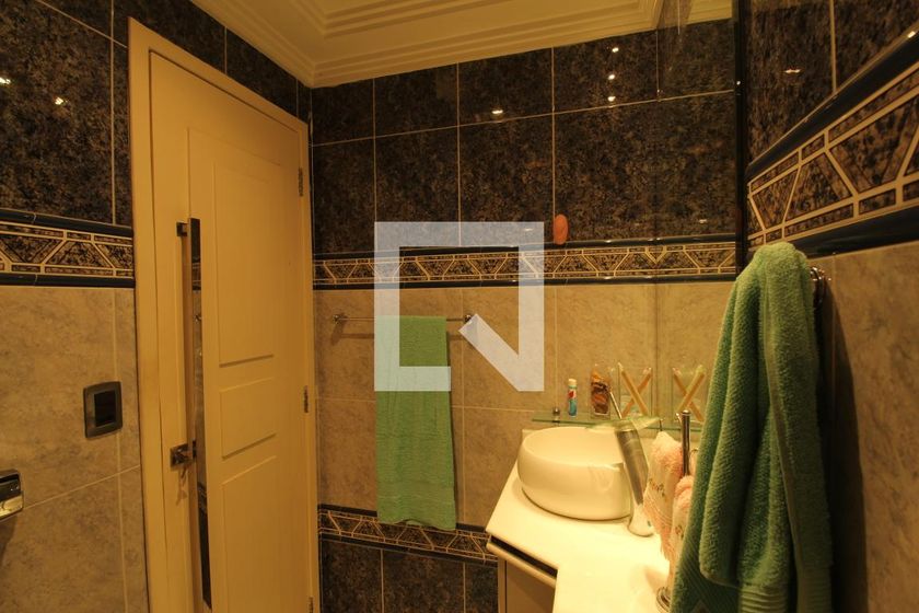 Cobertura, 4 quartos, 354 m² - Foto 53