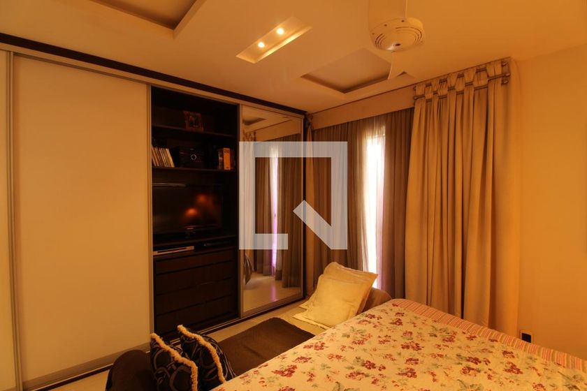 Cobertura, 4 quartos, 354 m² - Foto 58