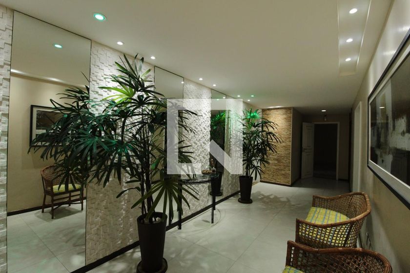 Cobertura, 4 quartos, 354 m² - Foto 83
