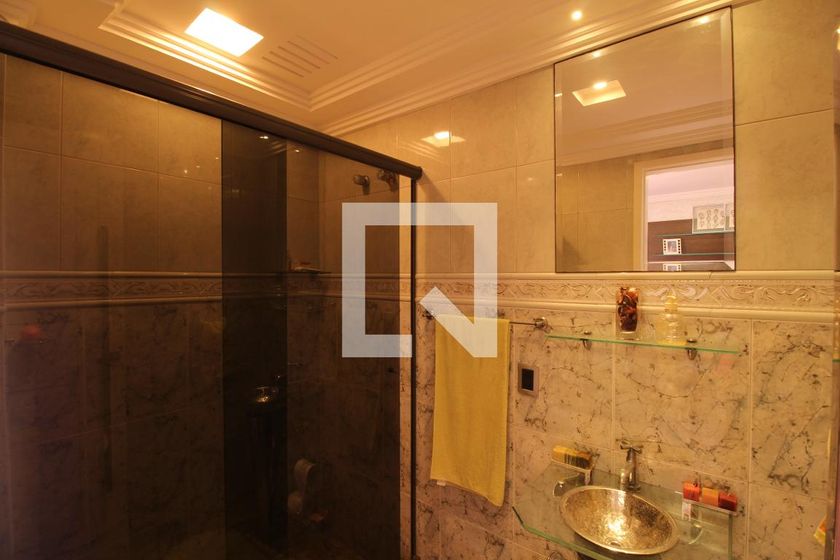 Cobertura, 4 quartos, 354 m² - Foto 38