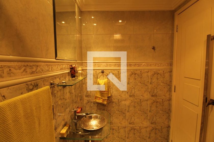 Cobertura, 4 quartos, 354 m² - Foto 40