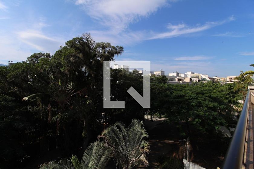 Cobertura, 4 quartos, 354 m² - Foto 14
