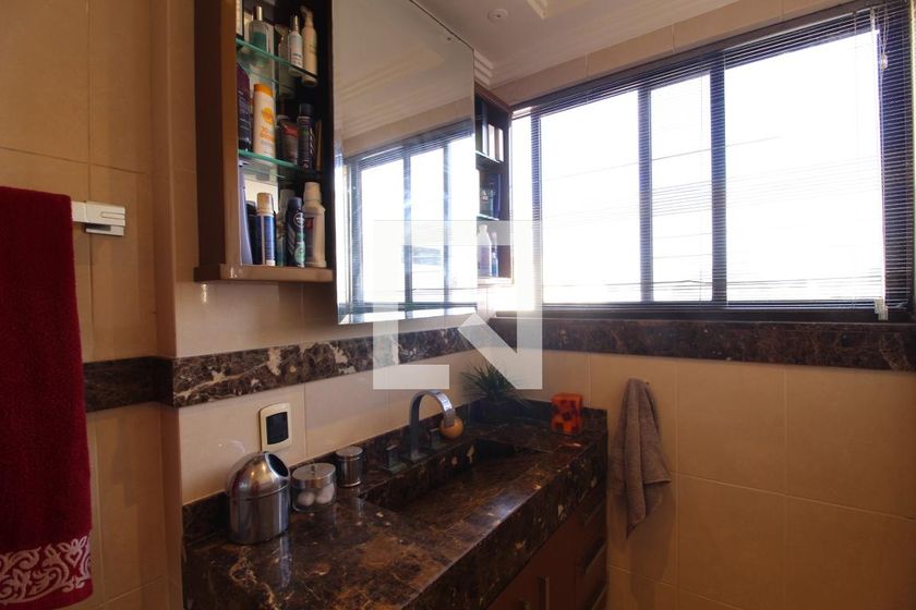 Cobertura, 4 quartos, 354 m² - Foto 67