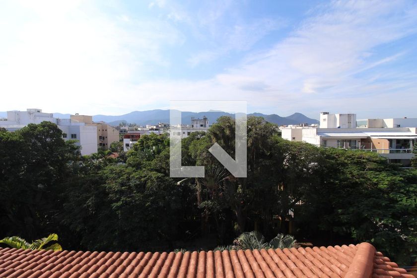 Cobertura, 4 quartos, 354 m² - Foto 37