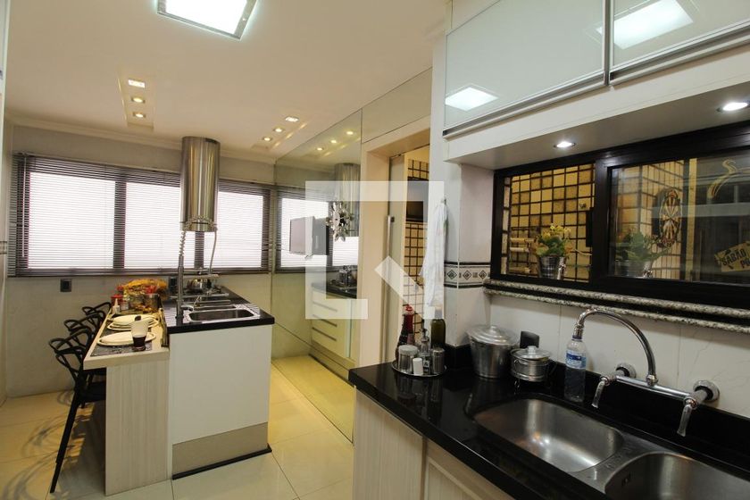 Cobertura, 4 quartos, 354 m² - Foto 71