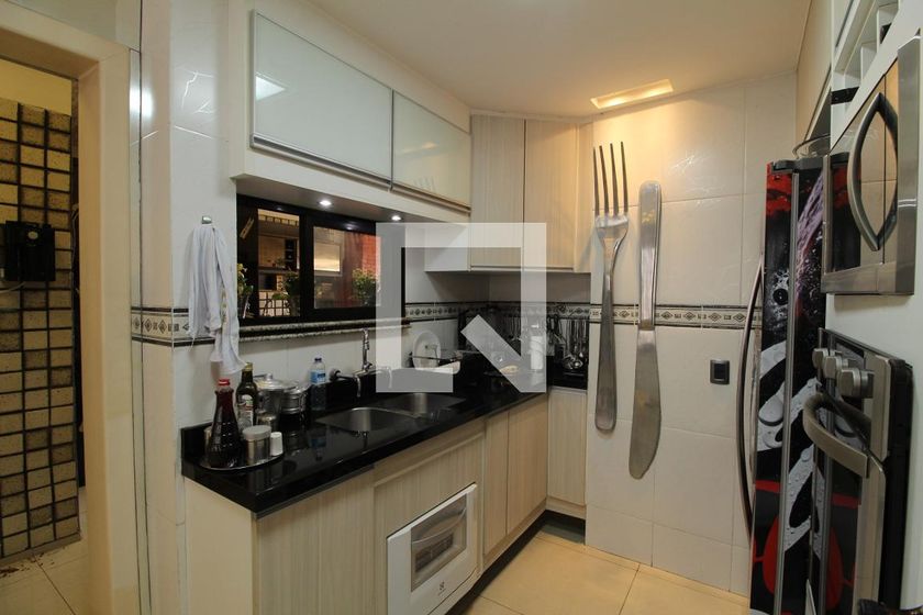 Cobertura, 4 quartos, 354 m² - Foto 74