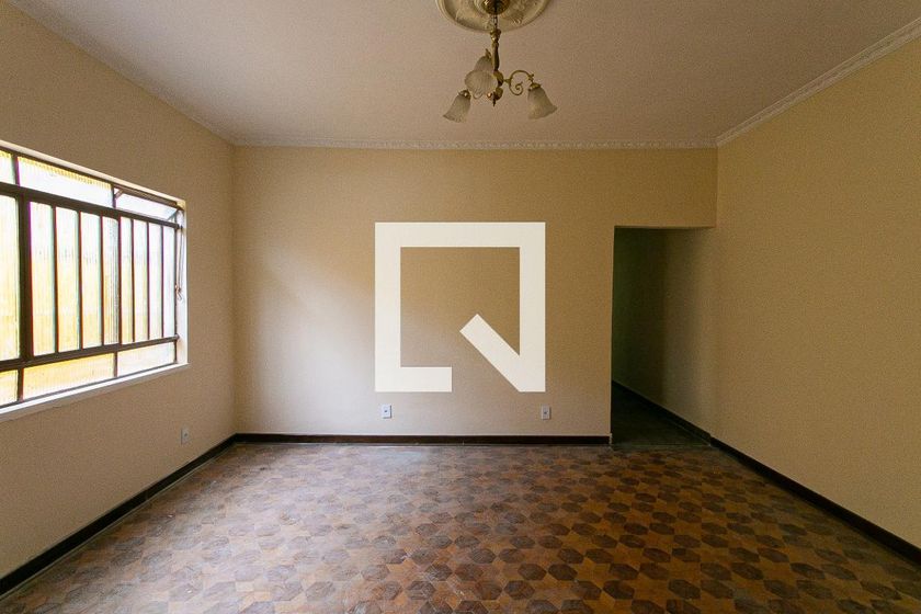Casa, 3 quartos, 180 m² - Foto 8