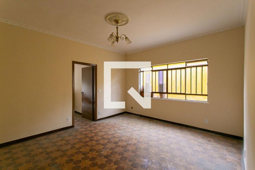 Casa, 3 quartos, 180 m² - Foto 6